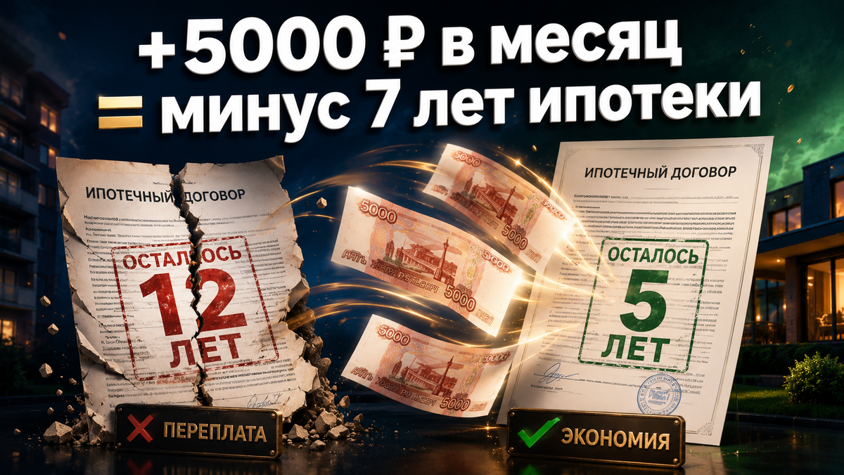 сгенерировано ИИ