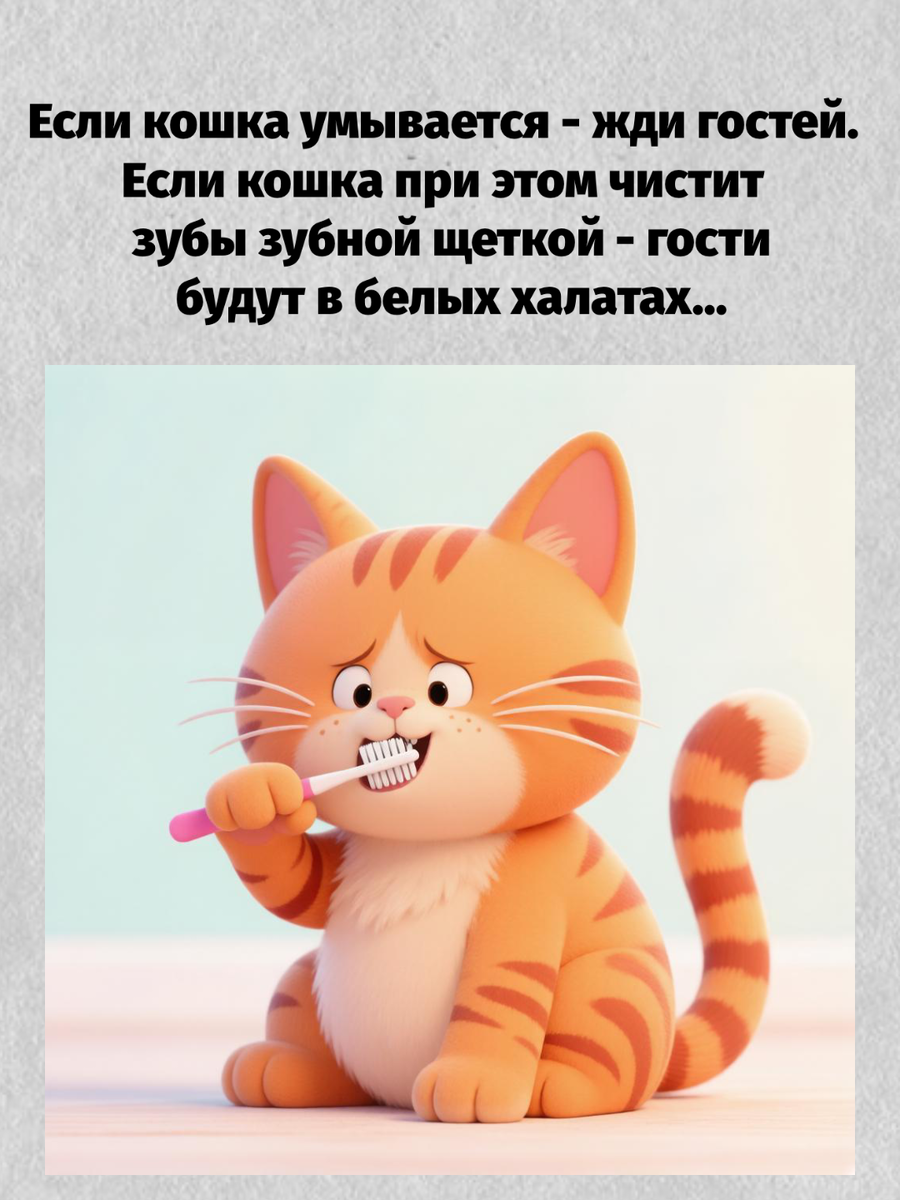 -8