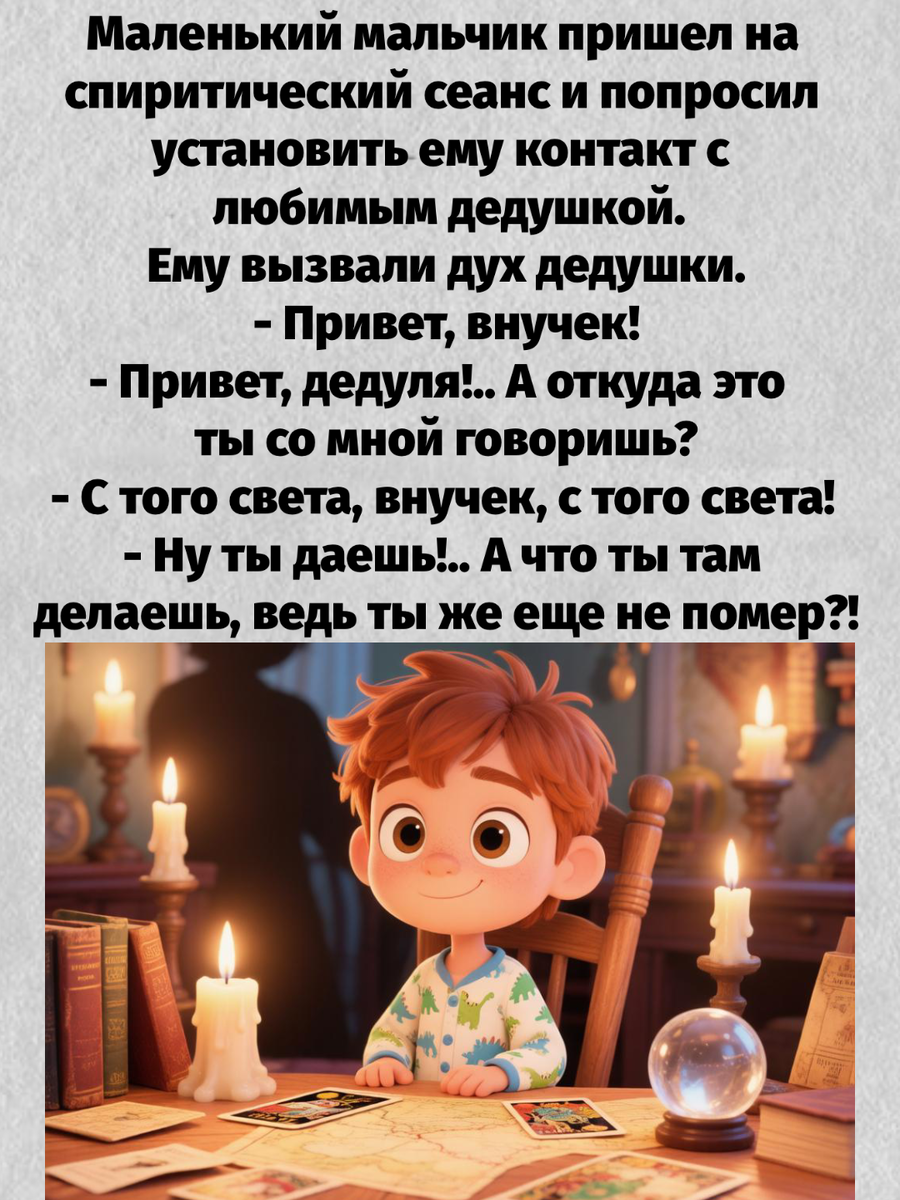 -11