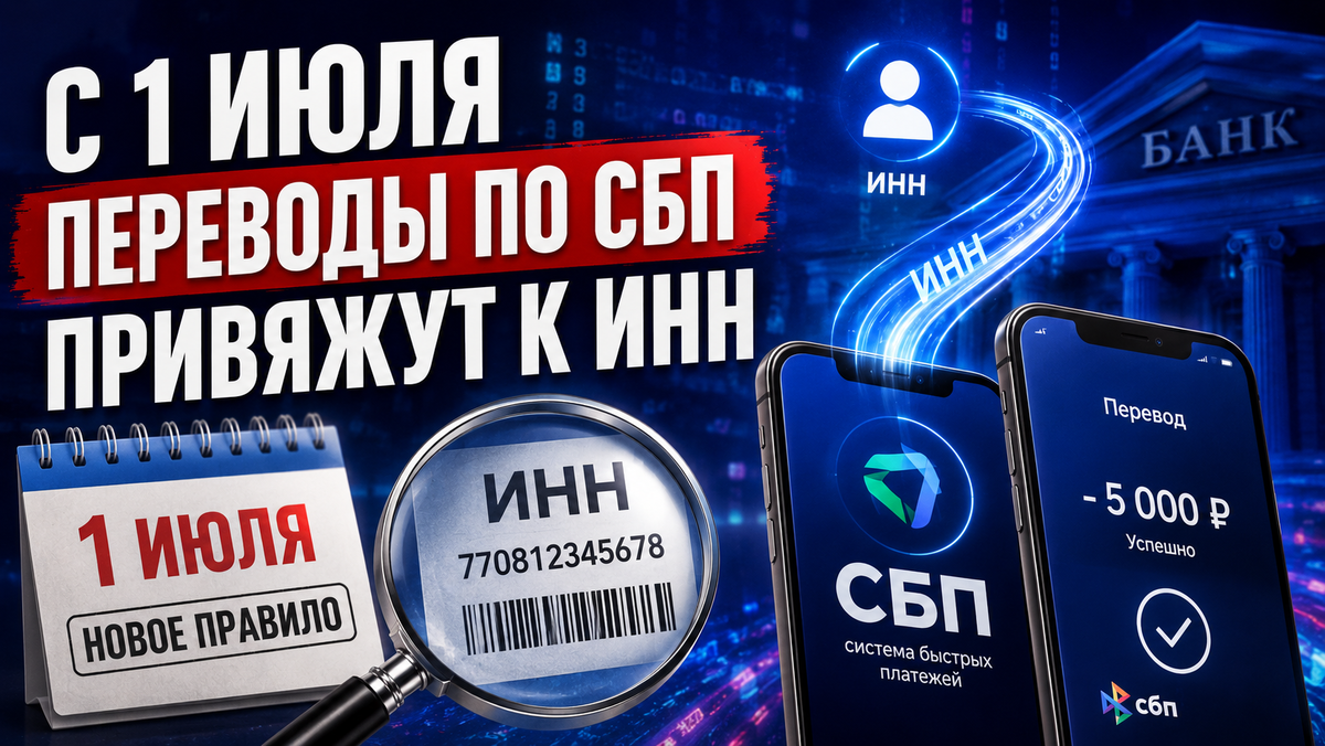 сгенерировано ИИ