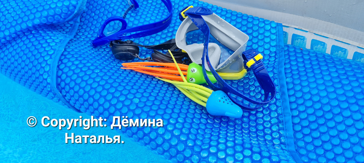 Из личного архива автора 