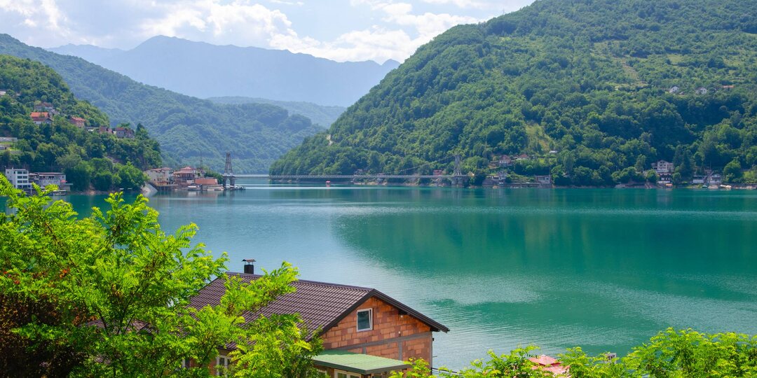 🇧🇦Ябланичко и Борачко