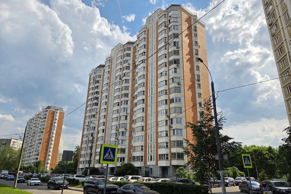    Предоставлено Департаментом города Москвы по конкурентной политике