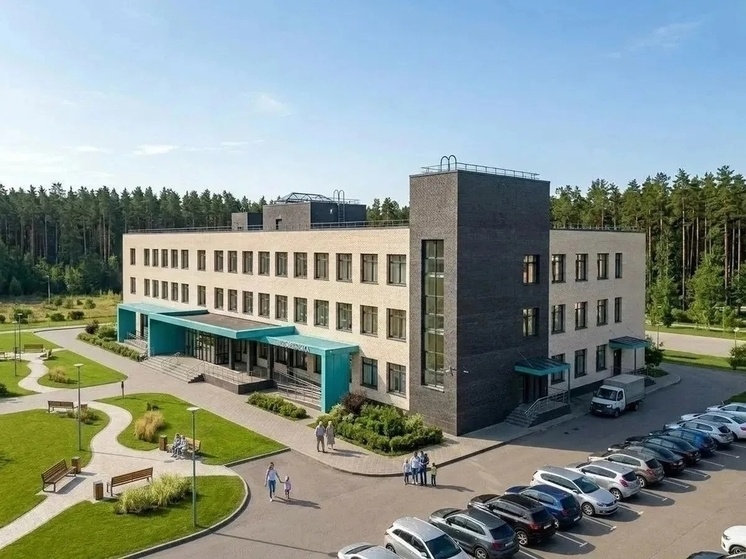     фото ВК Михаил Евраев