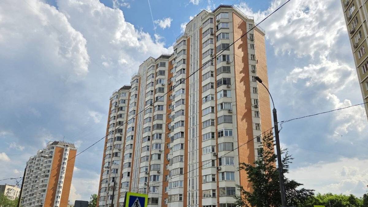    Фото: Департамент по конкурентной политике Москвы