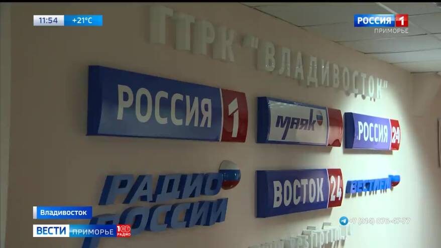    Источник фото: