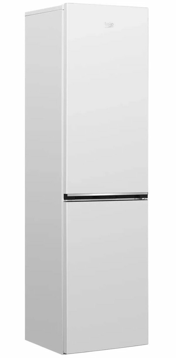    Характеристики Beko B1RCSK332W