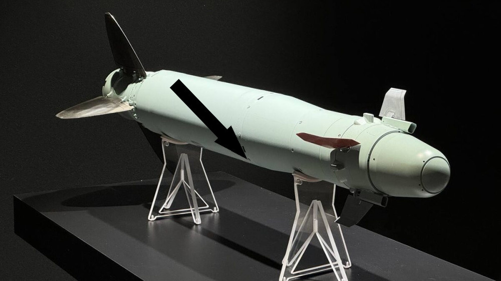    Тайна ракеты Р-37М раскрыта: что скрывали конструкторы десятилетиями