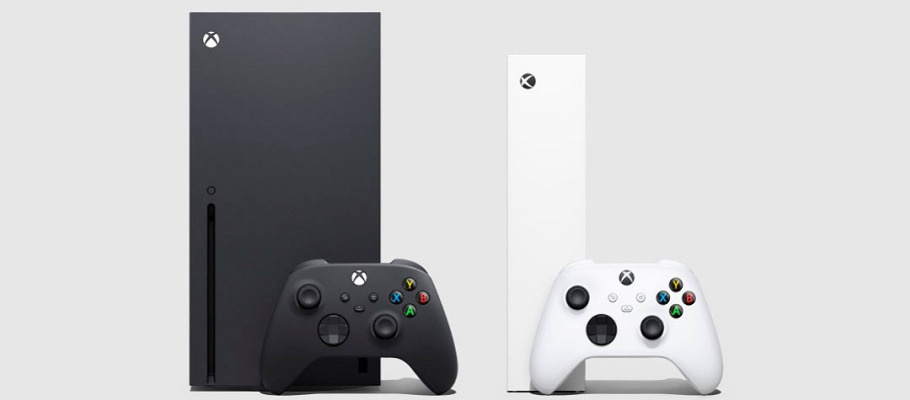 Microsoft вновь увеличит цены на консоли Xbox Series с августа