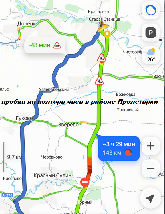 -2