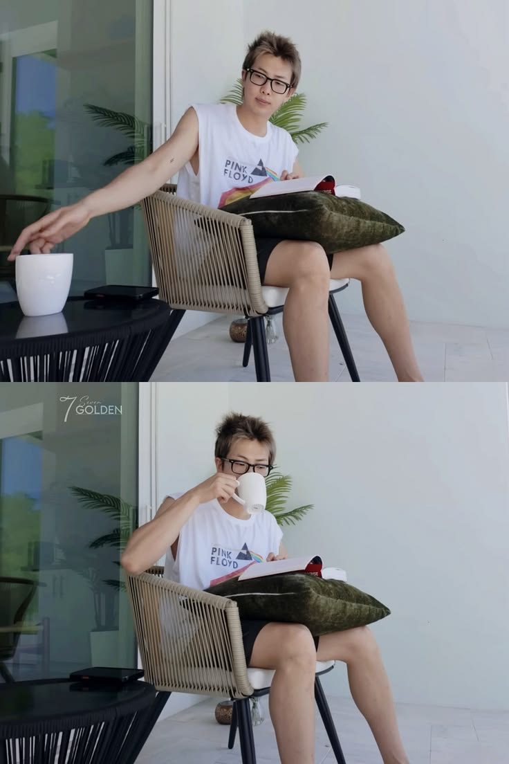 -2