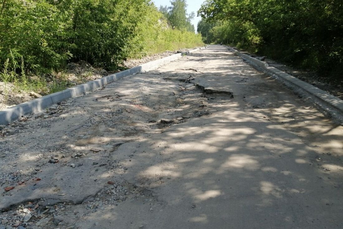 penzavzglyad.ru