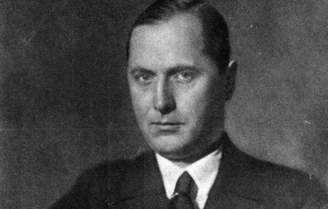    Маврикий Слепнев  Wikimedia Commons/CC0 1.0