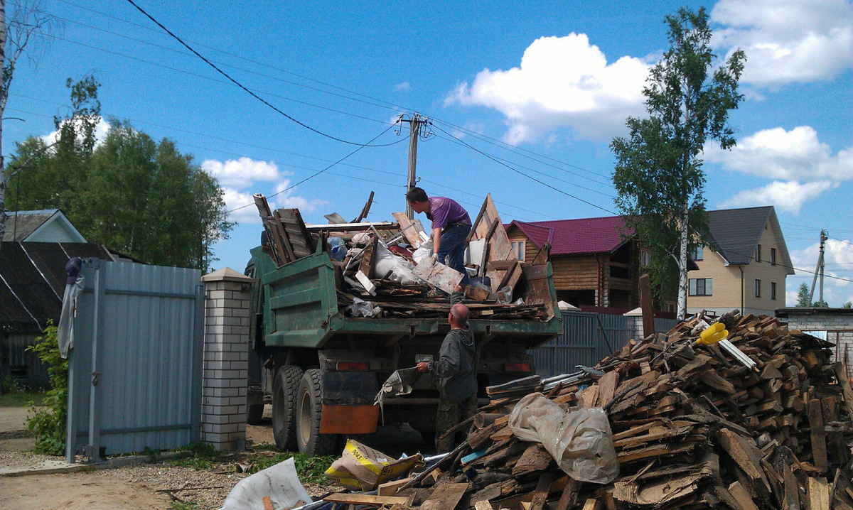 musor.moscow