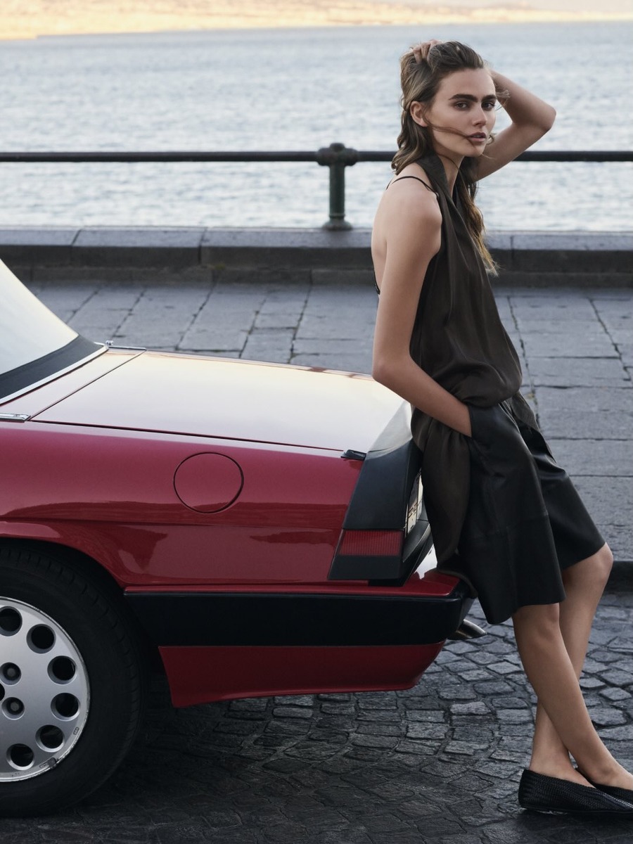    @MASSIMODUTTI