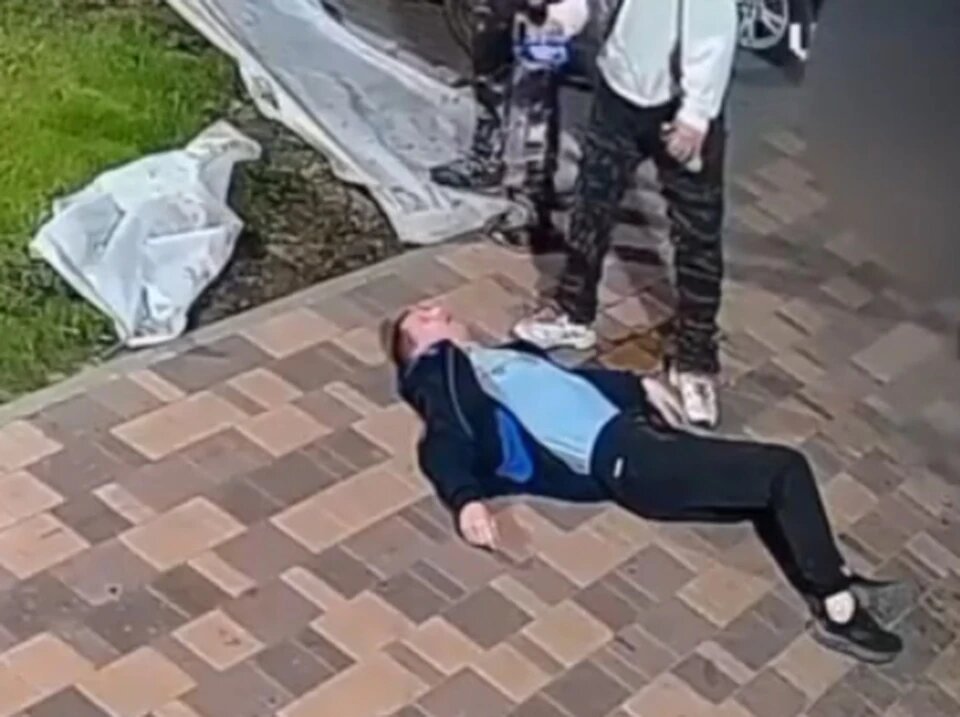 -2