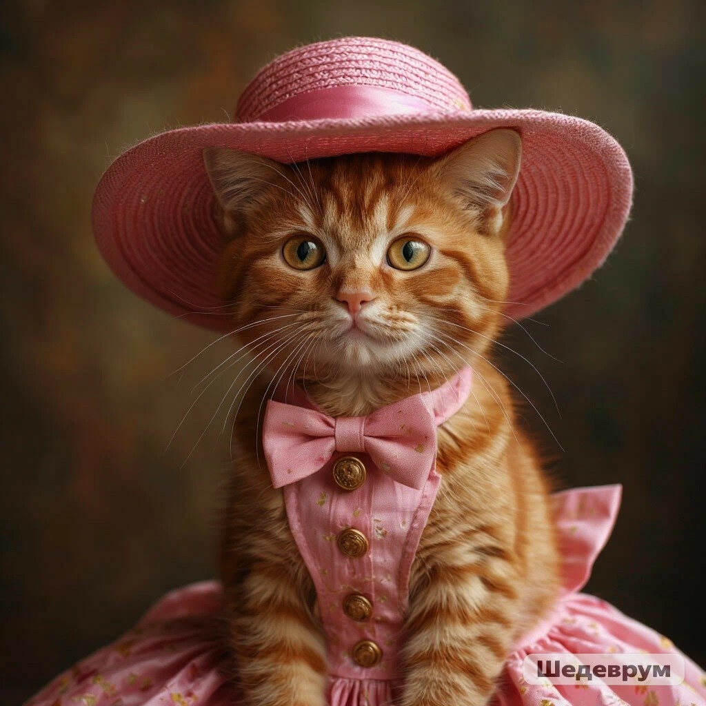 Вот растишь сыночков,варишь каши им...А они уходят к с#чкам крашеным!!!😹