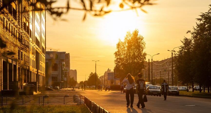   Андрей Степанов / Фотобанк Лори