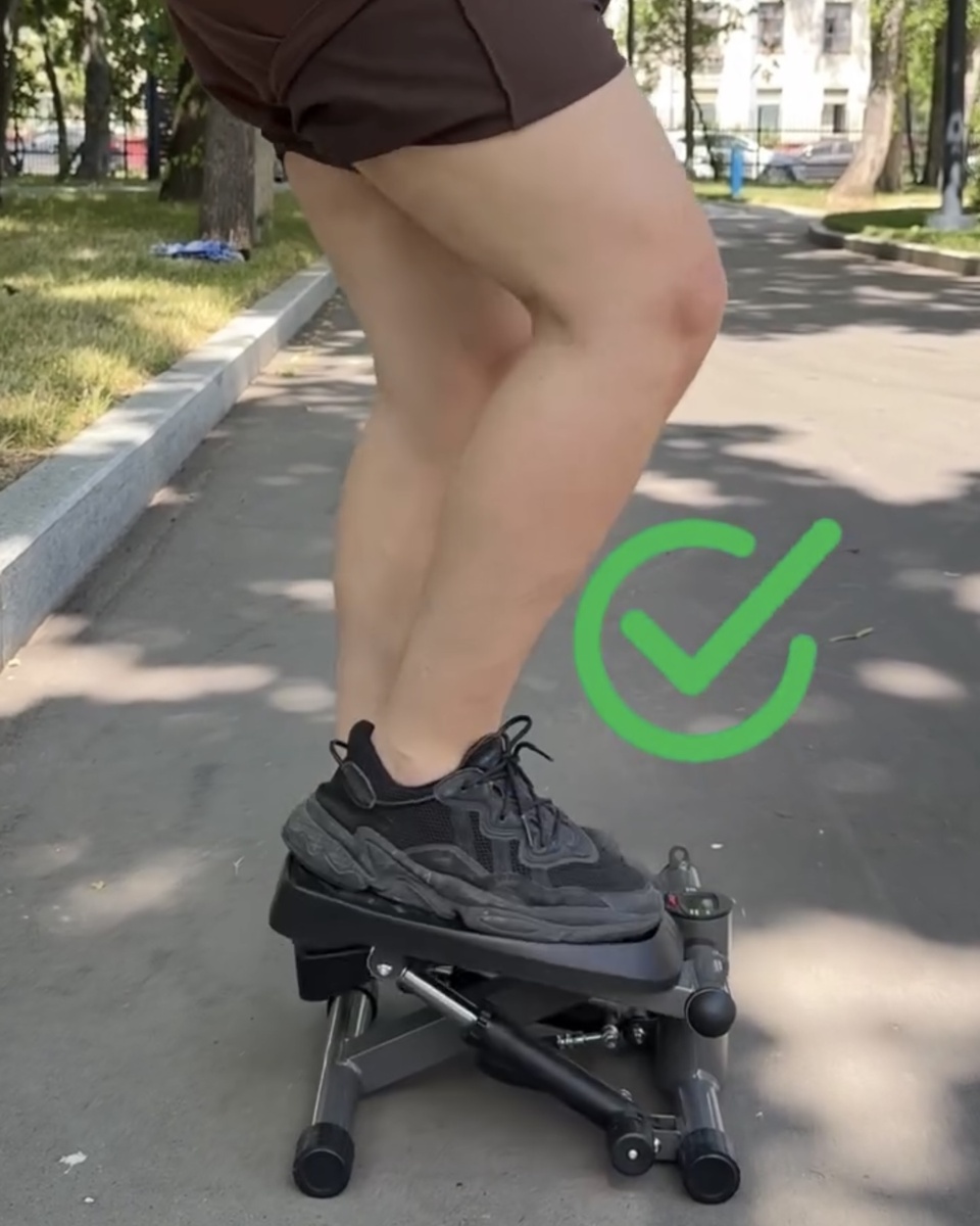 -2-2