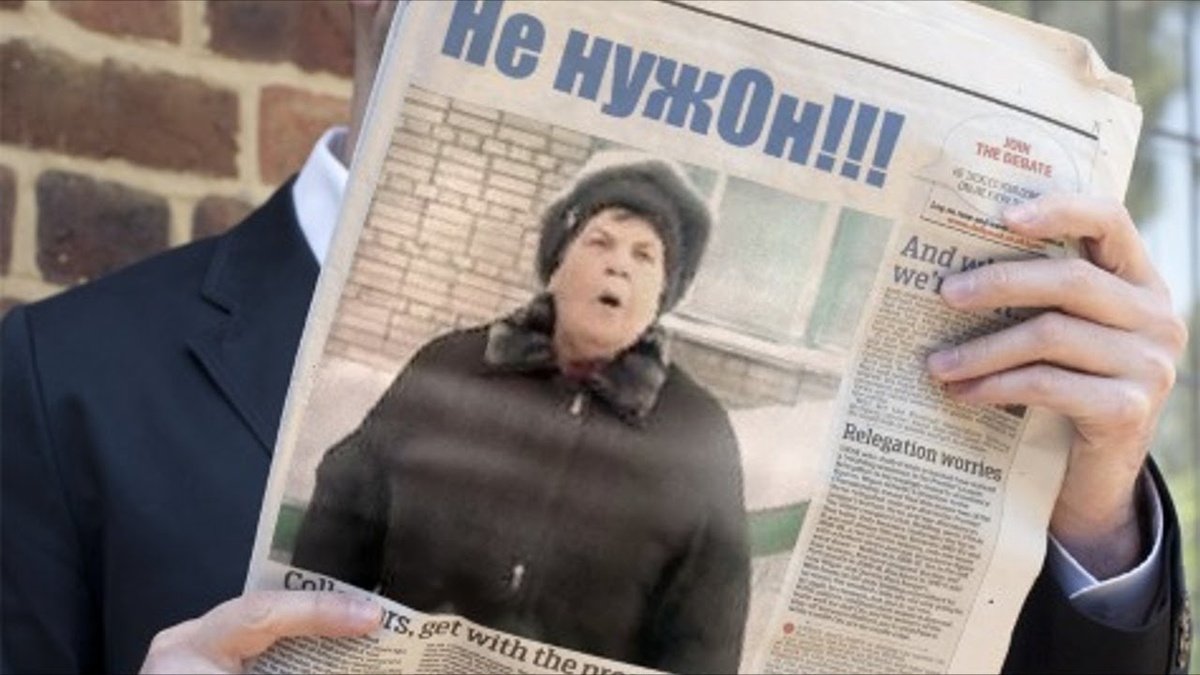 -2