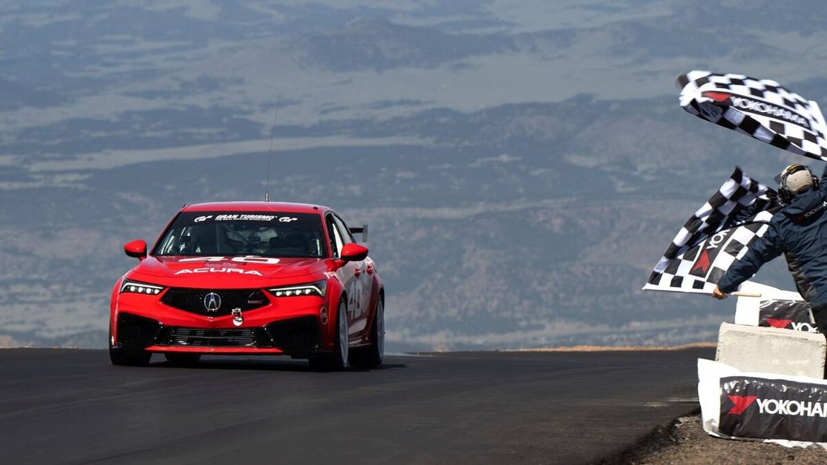    acura.com