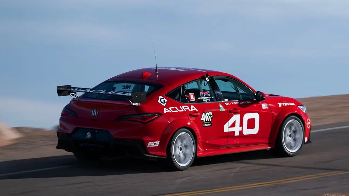    © acura.com