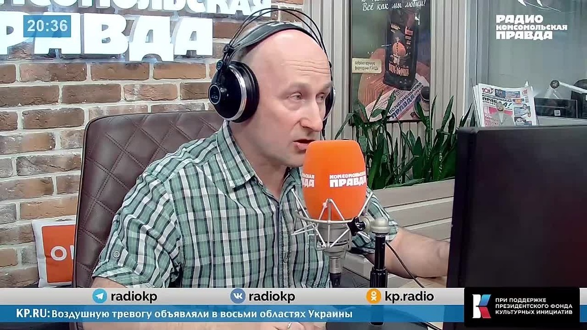    Зеленский бьет по Белоруссии, чтобы остановить Китай