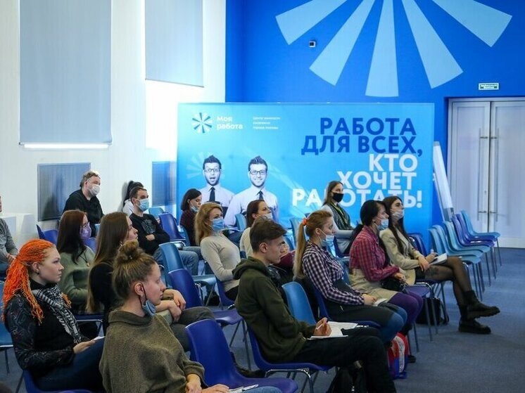     Фото: Ведяшкин Сергей/Агентство «Москва»