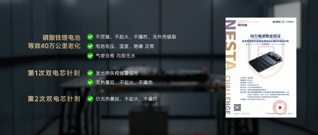 Изображение: Weibo