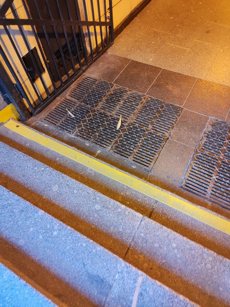 -1-2