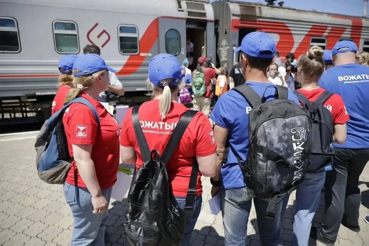    Фото: пресс-служба правительства Белгородской области