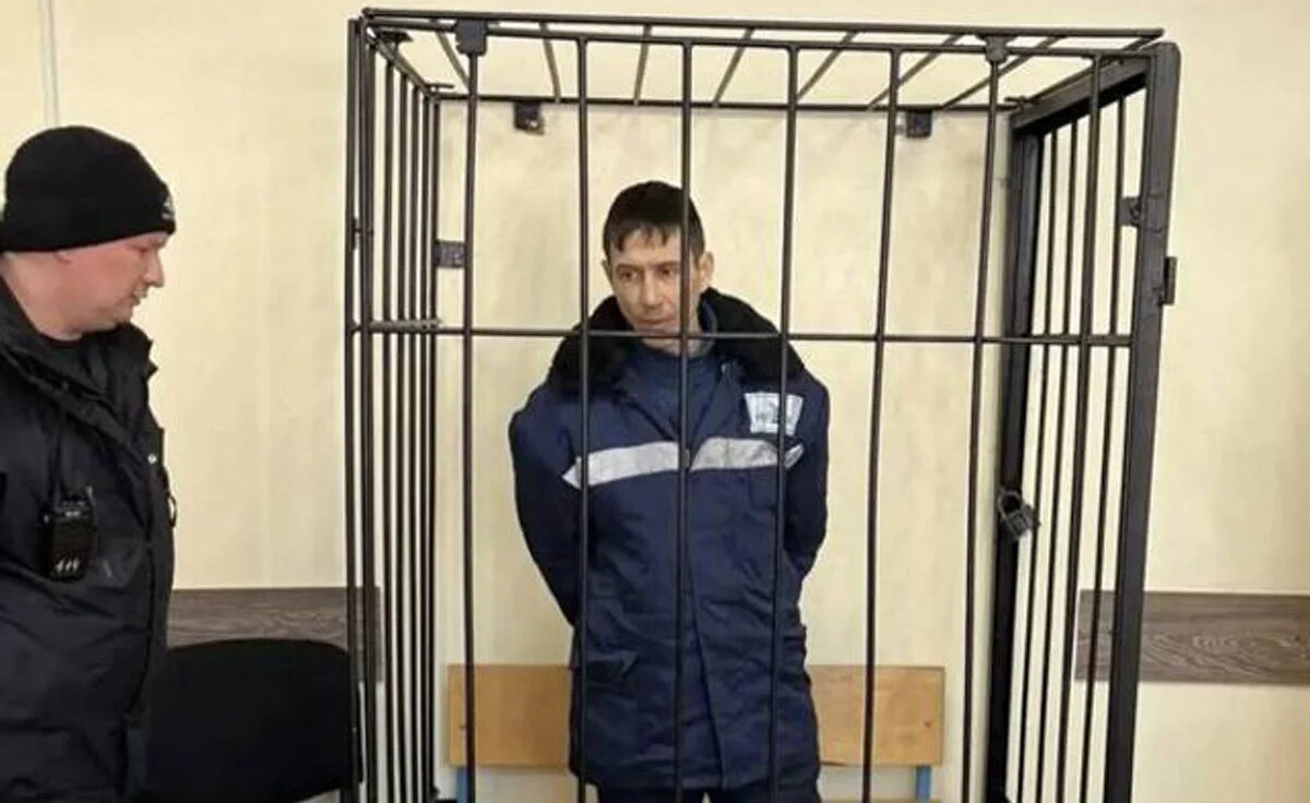    Прокуратура Свердловской области
