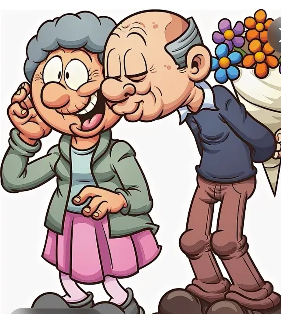 istockphoto.com