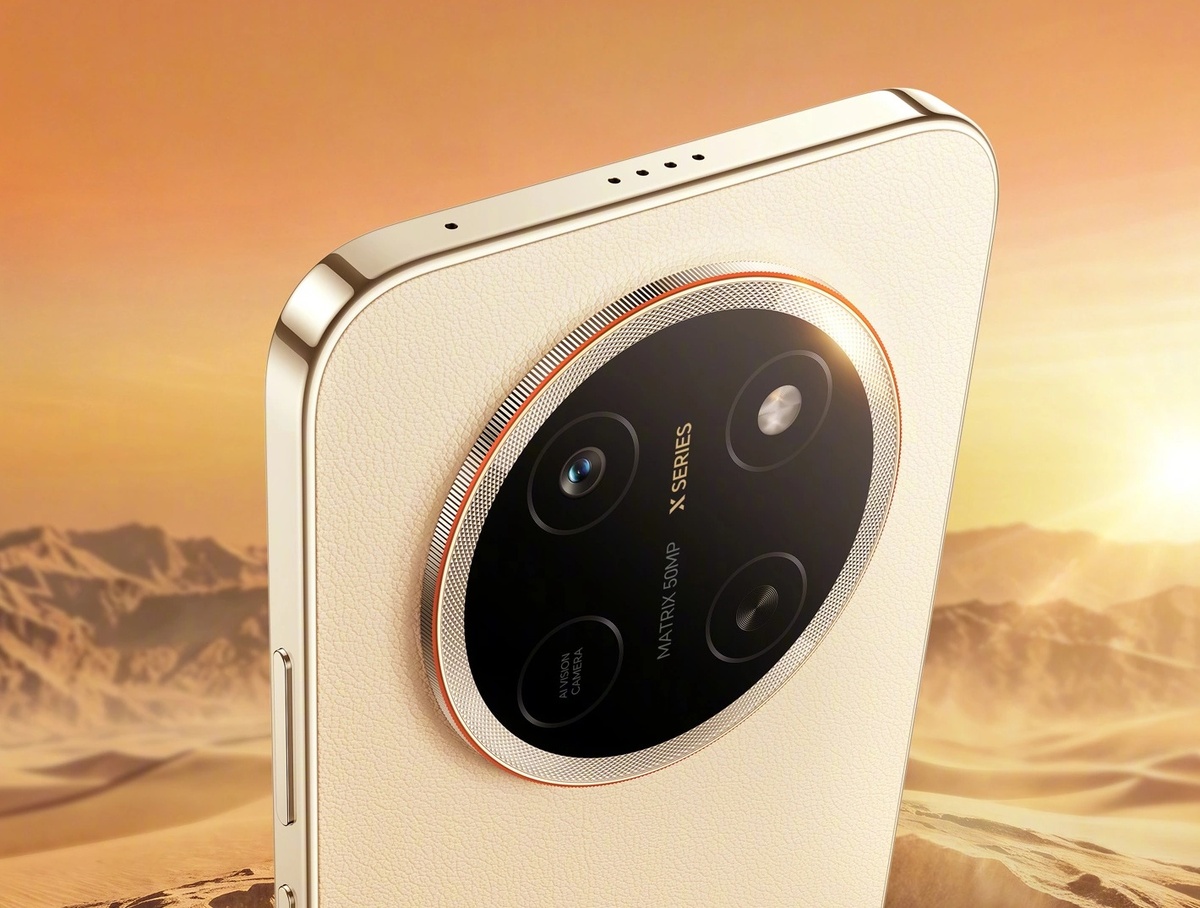   В Китае начались продажи HONOR X80 Pro Max 5G с аккумулятором 11000 мАч