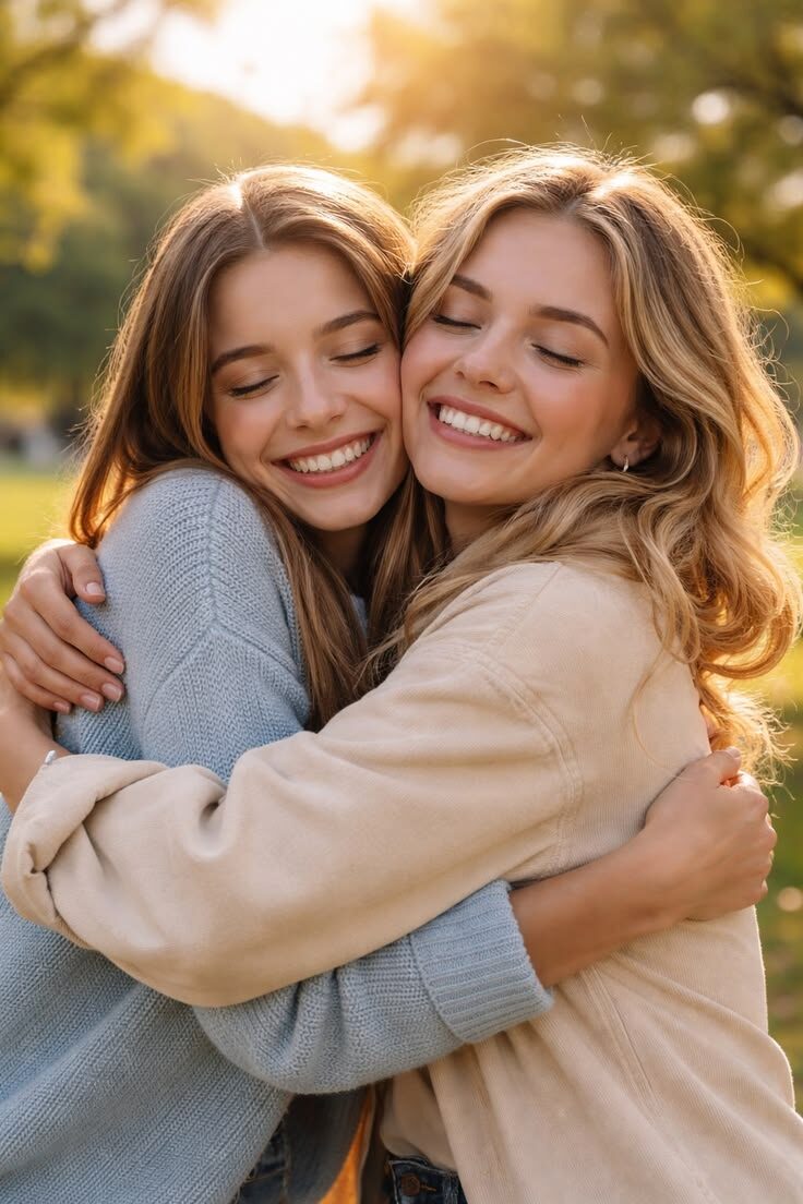 https://pin.it/2EFNh2tnl