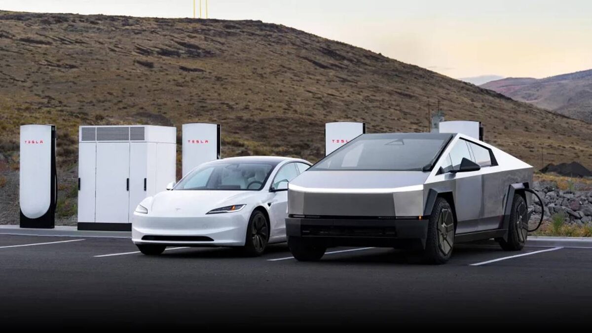    tesla.com