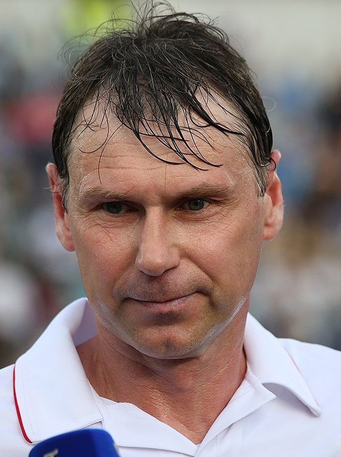 https://ru.wikipedia.org/wiki/Титов,_Егор_Ильич#/media/Файл:Egor_Titov_in_2022.jpg