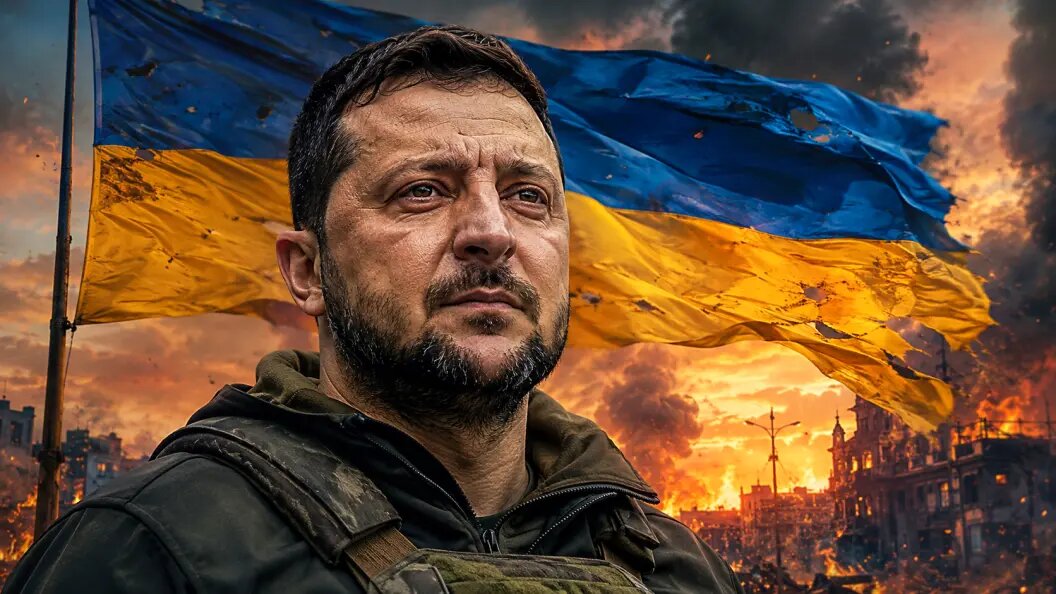    Коллаж Царьграда