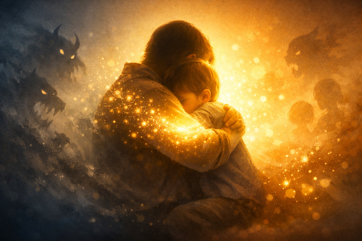-2