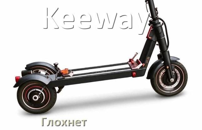 
Почему глохнет скутер Keeway при добавлении газа причины