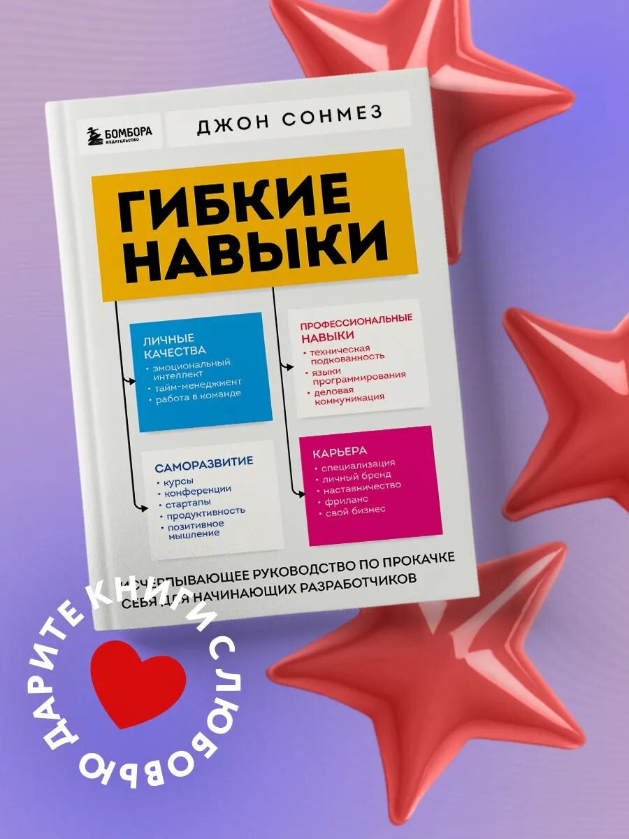 «Я тот человек, который сам узнает, что нужно делать, поймет, как нужно это делать, и в конце концов сделает это».