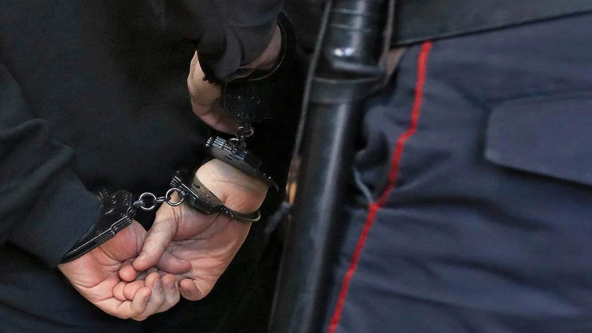    Фото: УМВД России по Рязанской области