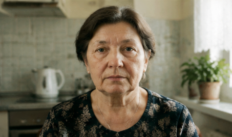 ФАС лично опровергла рост тарифов в июле — но повышение всё равно придёт