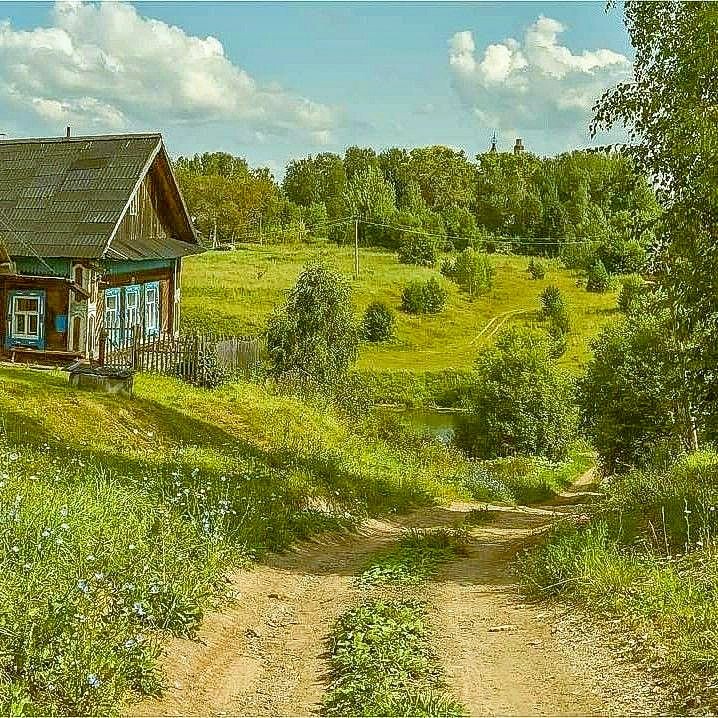 из интернета