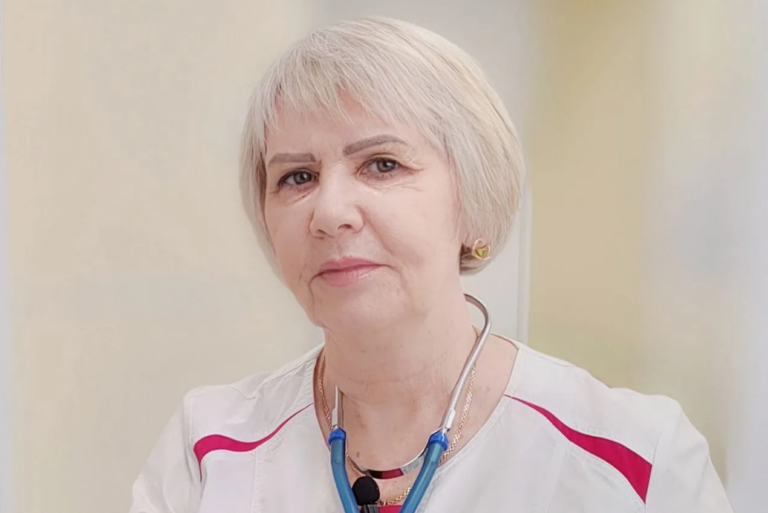 Статиновый бум: нужно ли снижать холестерин после 75 лет?