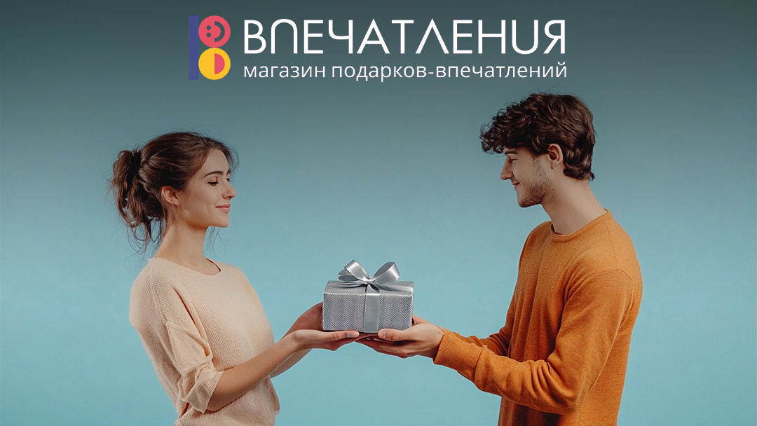 https://www.magnific.com/app
