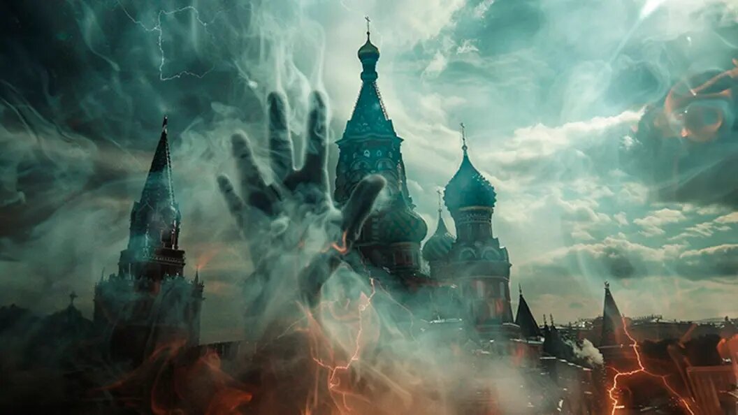    Коллаж Царьграда