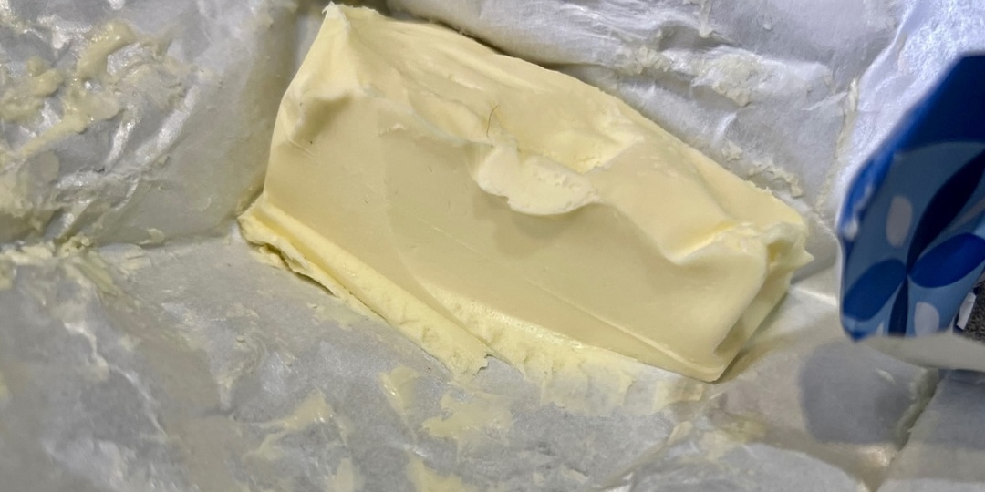 7 продуктов, которые снижают холестерин и помогают сосудам: что есть на завтрак после 60 лет