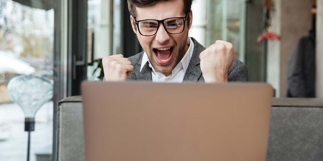 Microsoft продлила бесплатную поддержку Windows 10