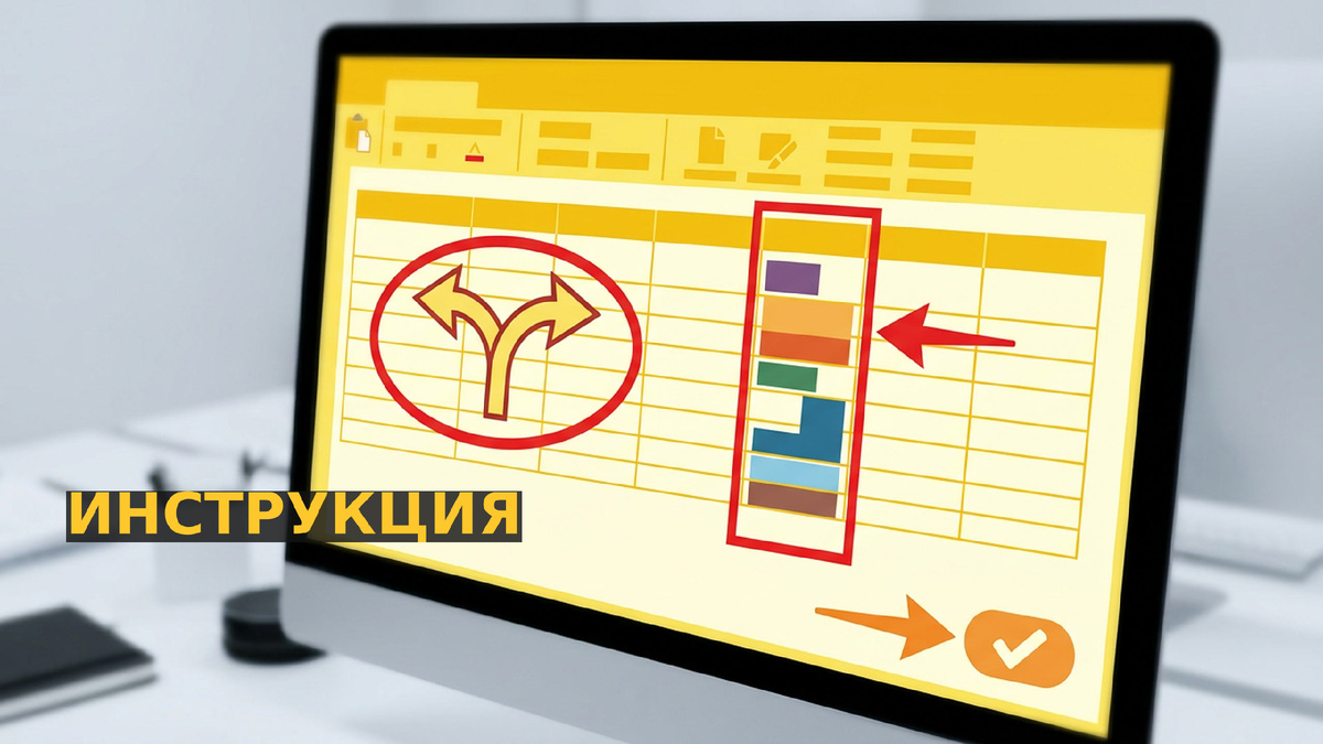 Списание ТМЦ в 1С